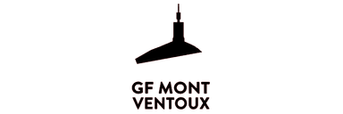 GF Mont Ventoux