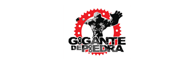 Gigante de Piedra SMALL