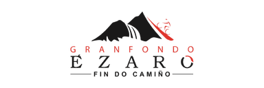Gran Fondo Ezaro