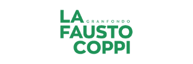 Gran Fondo Fausto Coppi