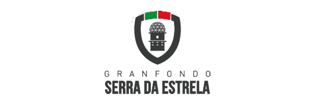 Gran Fondo Serra da Estrela