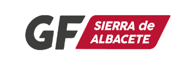 Gran Fondo Sierra de Albacete