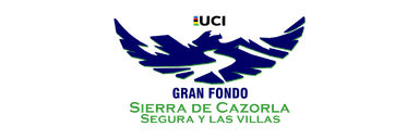 Gran Fondo Sierra de Cazorla