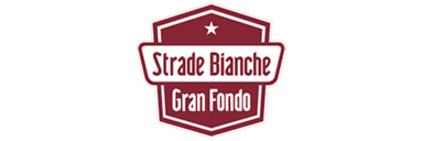 Gran Fondo Strade Bianche