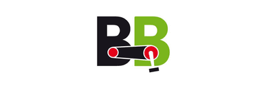 Gran fondo BIBE TRANSBIZKAIA