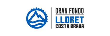 Gran fondo Costa Brava