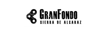 Gran fondo MTB Sierra de Alcaraz