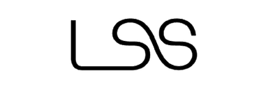 Granfando Stelvio Santini