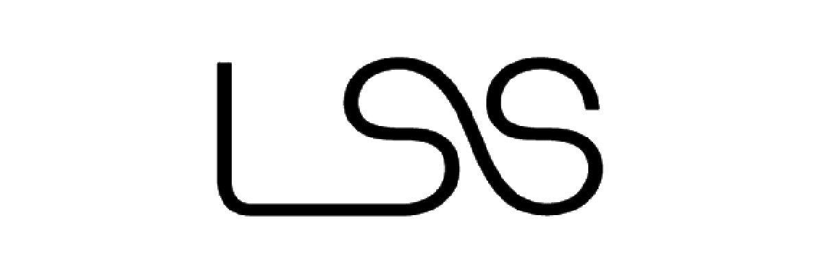 Granfando Stelvio Santini