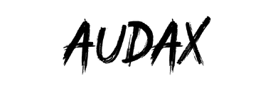 Granguanche Audax Gravel