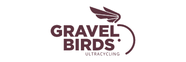 Gravel Birds