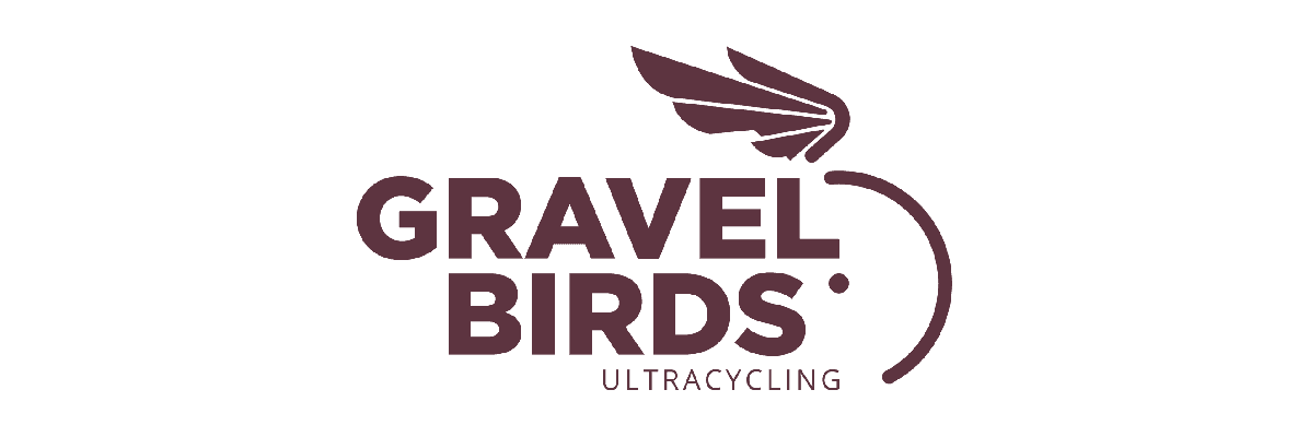 Gravel Birds