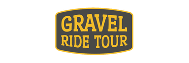 Gravel Ride Tour - Santa Susana