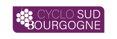 Gravel de la Cyclo Sud Bourgogne