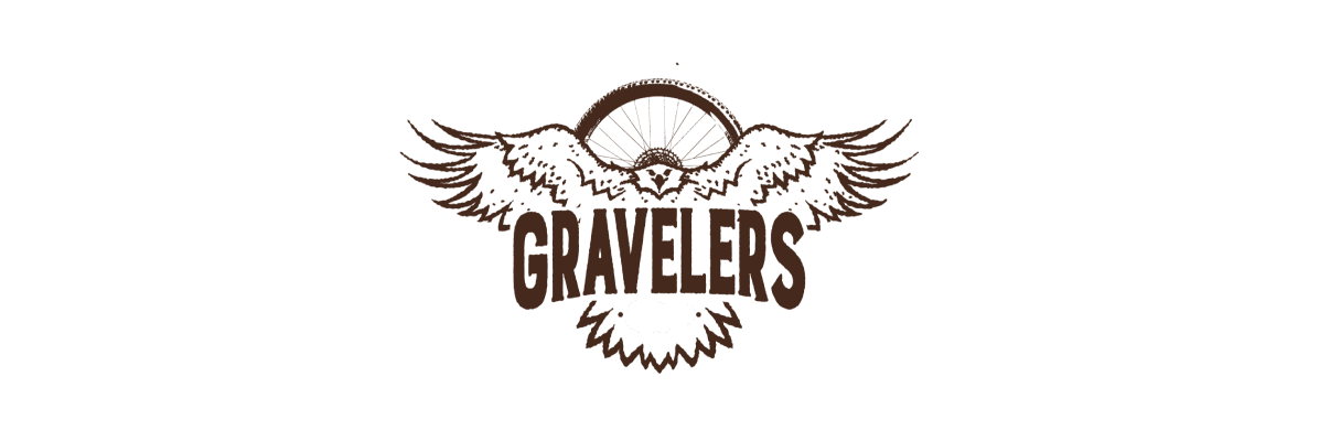 Gravelers