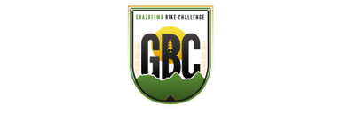 Grazalema BikeChallenge