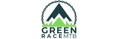 Green Race MTB - Chinchón