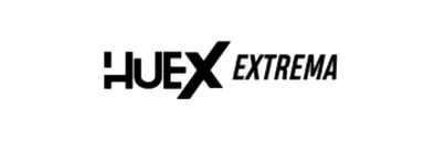 HUEX MTB