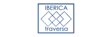 Iberica Traversa Gravel