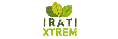 Irati Xtrem