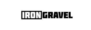 IronGravel Alicante