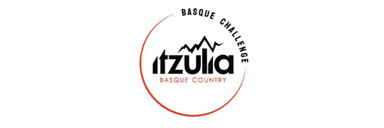 Itzulia Basque Challenge
