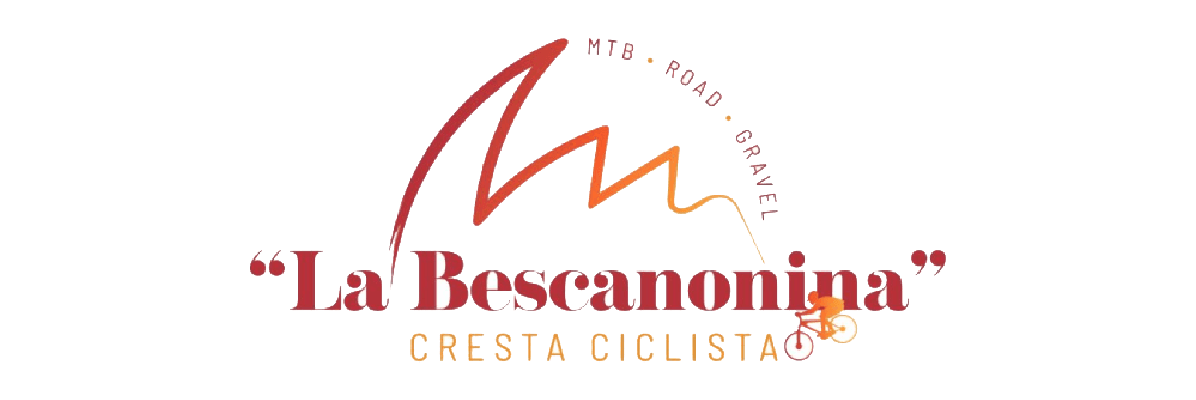 La Bescanonina