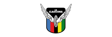 La Clasicona