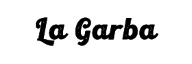 La Garba