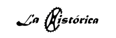 La Histórica