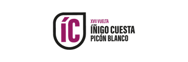 La Iñigo Cuesta