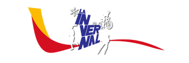 La Invernal Motorland