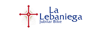 La Lebaniega jubilar bike