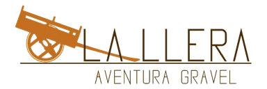 La Llera Gravel