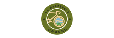 La Manchuela Gravel