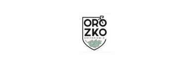 La Orozko