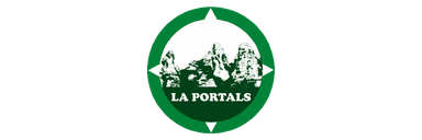 La Portals