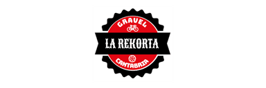 La Rekorta