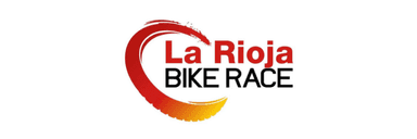 La Rioja Bike Race