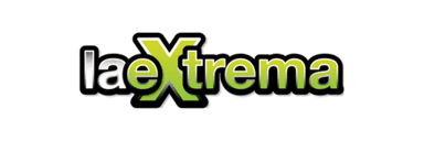 La extrema