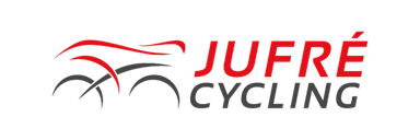 La marxa Cicloturista JUFRÉ RIUPRIMER