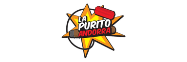 La purito