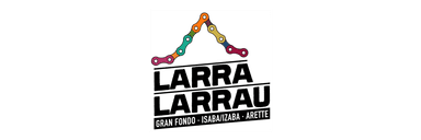 Larra Larrau