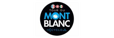 Le tour du Mont Blanc