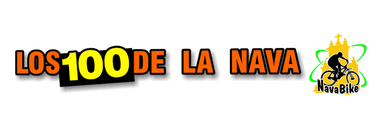 Los 100 de la nava