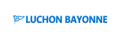 Luchon-Bayonne