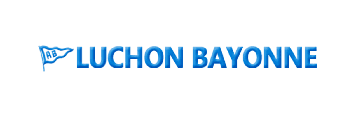 Luchon-Bayonne