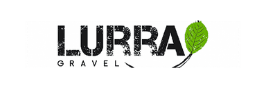 Lurra Gravel