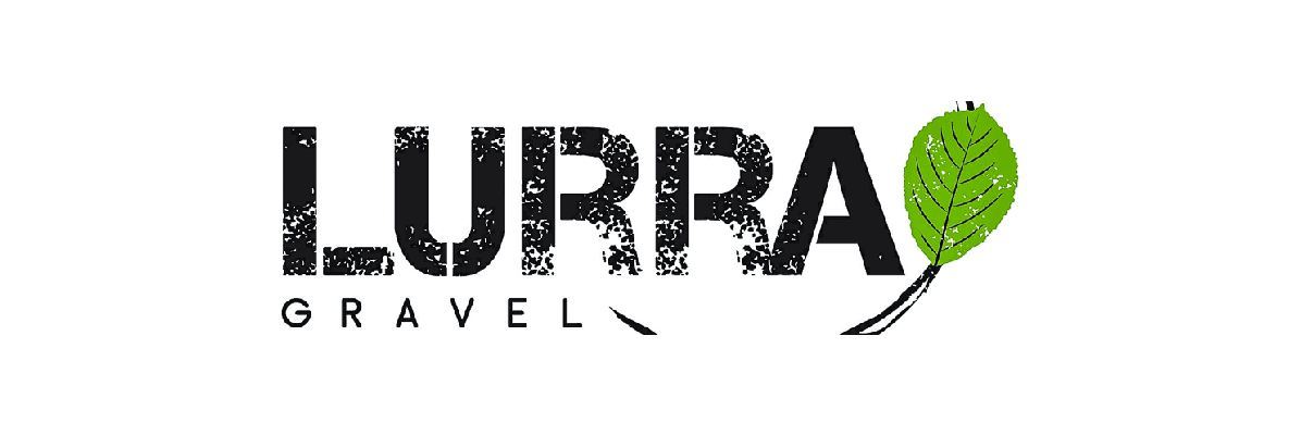 Lurra Gravel