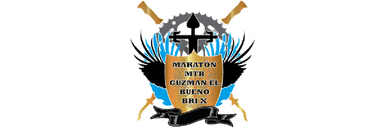 MTB Guzmán el Bueno
